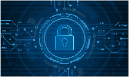 Data protection